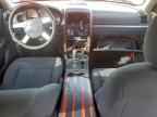 2009 DODGE CHARGER