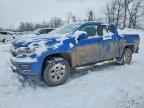 2019 CHEVROLET