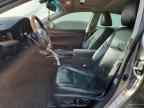 2015 LEXUS ES 300H