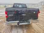 2008 FORD F-150