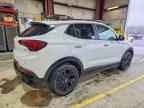 2024 BUICK Encore GX