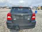 2010 DODGE Caliber
