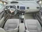 2006 HONDA CIVIC
