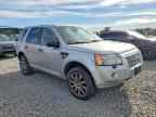 2008 LAND ROVER LR2