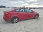 2014 KIA FORTE