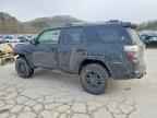 2018 TOYOTA 4Runner