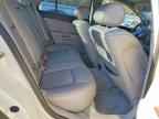 2009 CADILLAC STS