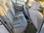 2001 BUICK Century