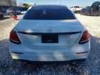 2018 MERCEDES-BENZ E-Class