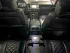2011 LAND ROVER RANGE ROVER