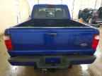2003 FORD RANGER