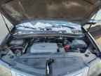2012 ACURA MDX