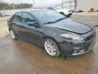 2013 DODGE Dart