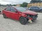 2013 KIA FORTE