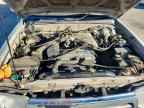 1998 TOYOTA 4Runner