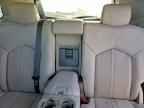 2014 CADILLAC SRX