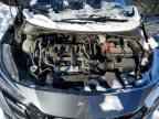 2024 NISSAN VERSA