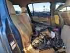 2012 NISSAN Armada