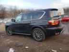 2021 NISSAN Armada