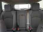 2013 CHEVROLET TRAVERSE