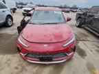 2026 BUICK Envista