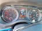 2012 DODGE CHARGER