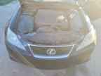 2006 LEXUS IS 250