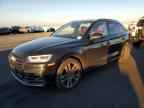 2019 AUDI SQ5