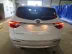 2020 BUICK ENCLAVE