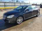 2008 CHEVROLET MALIBU