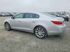 2011 BUICK LACROSSE