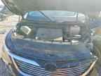 2023 BUICK ENCLAVE