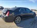 2018 CHRYSLER 300