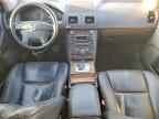 2010 VOLVO XC90