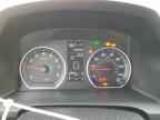 2009 HONDA CR-V