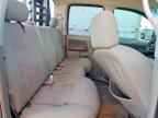 2008 DODGE Ram 3500