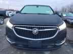 2020 BUICK ENCLAVE