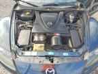 2004 MAZDA RX-8