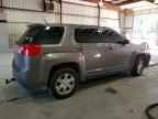 2012 GMC Terrain
