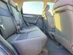 2009 HONDA CR-V