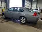 2007 CHEVROLET IMPALA