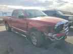2007 DODGE RAM 1500