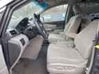 2011 HONDA ODYSSEY
