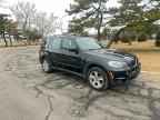 2013 BMW X5
