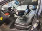 2010 SUBARU Outback