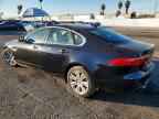 2017 JAGUAR XF
