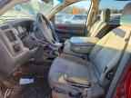 2006 DODGE Ram 2500