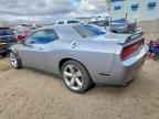 2014 DODGE Challenger
