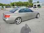 2008 BMW 3 SERIES