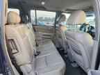 2009 HONDA PILOT